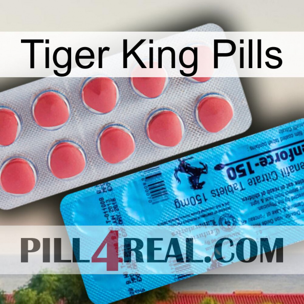 Tiger King Pills new14.jpg